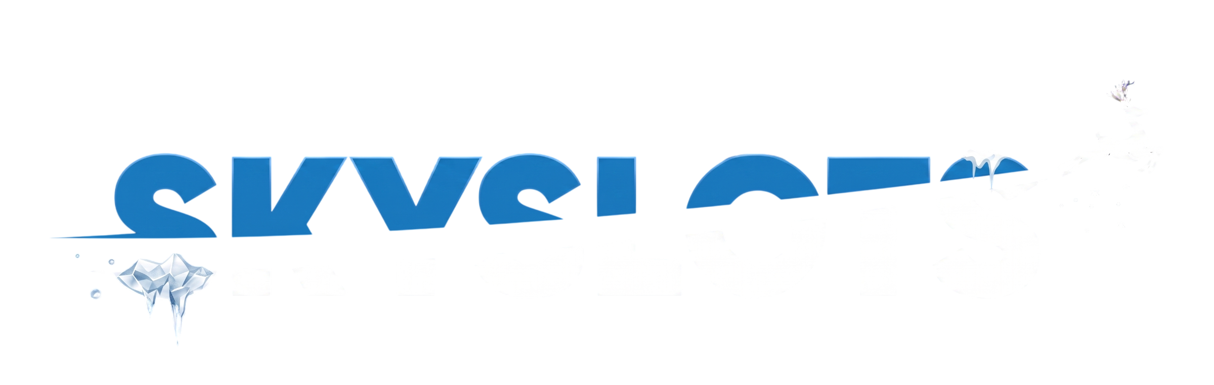 SkySlots Casino