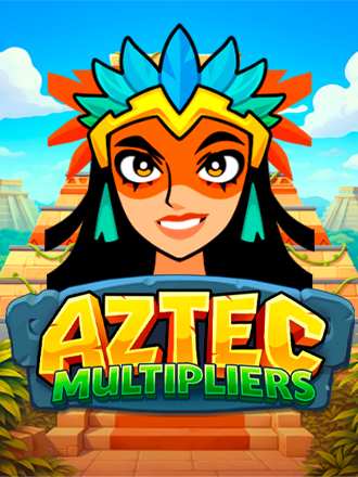 Aztec Multipliers by GameBeat